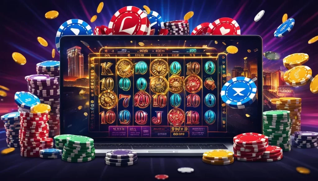 Truy cập an toàn tài khoản 789vnd