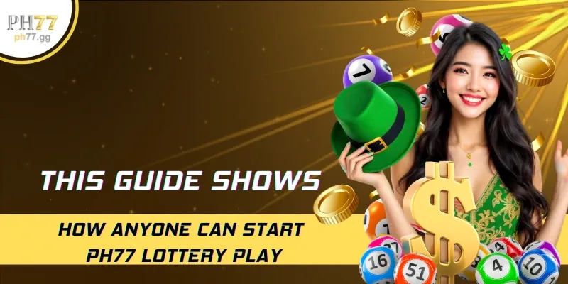 Ưu đãi VIP độc quyền cho game bắn cá