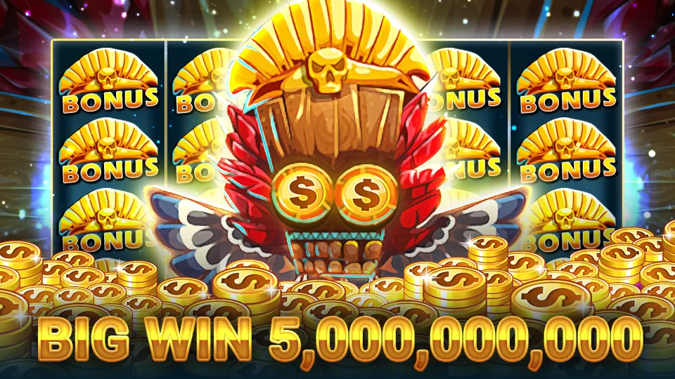 Cập nhật game mới và sự kiện tại 789vnd