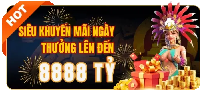 Game Bài Đổi Thưởng 789vnd