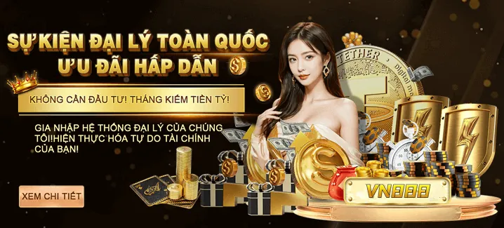 Khám phá các trò chơi Nổ Hũ hot nhất 789vnd