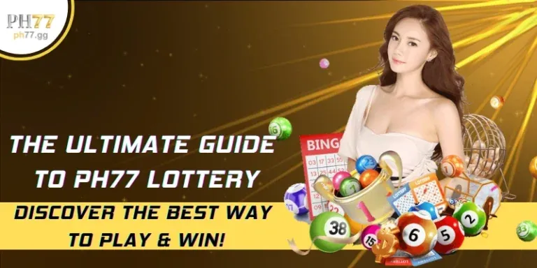 Người chơi đang trải nghiệm game Nổ Hũ tại bwing