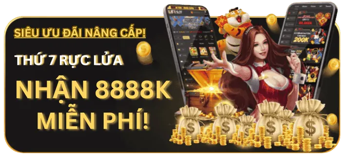 Game Nổ Hũ 789vnd