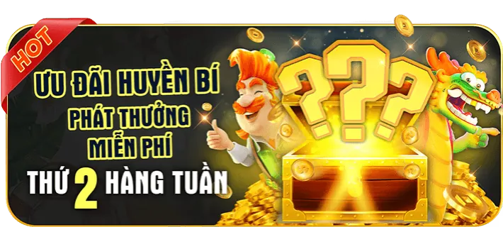 Khuyến mãi và ưu đãi 789vnd