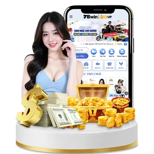 Lợi Ích VIP Bwing Mobile