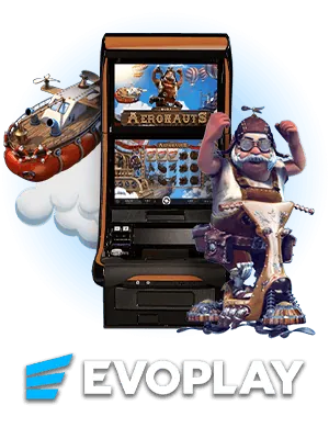 Chương Trình Khuyến Mãi Hàng Tuần/Tháng Bwing