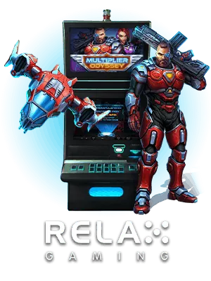 Giới hạn tiền gửi tại Bwing nhà cái