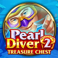 Biểu tượng quyền kiểm soát dữ liệu của người dùng, minh họa sự minh bạch trong việc chia sẻ thông tin.