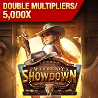 Nổ Hũ & Slot Game