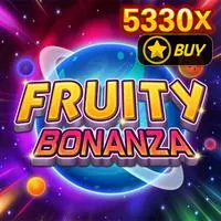 Casino trực tuyến 789vnd