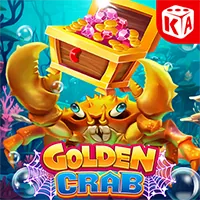Cá cược thể thao 789vnd