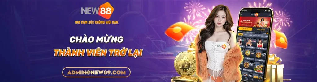 Hình ảnh minh họa các loại dữ liệu cá nhân được thu thập bởi 789vnd