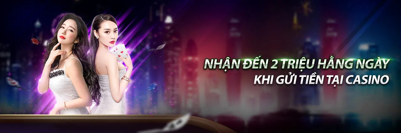 Game Nổ Hũ 789vnd hấp dẫn
