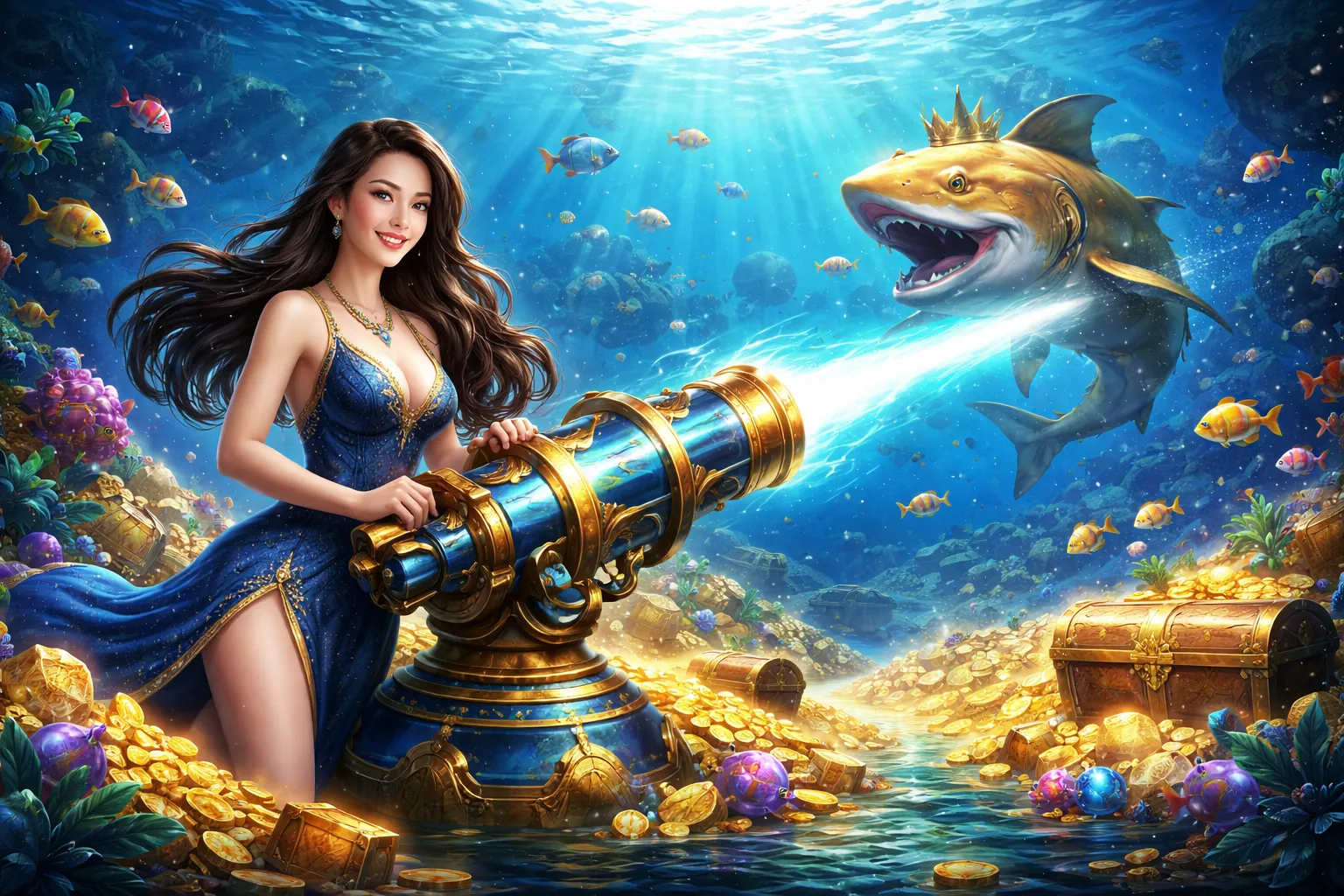 Hình ảnh đại diện cho các điều khoản dịch vụ của 789vnd