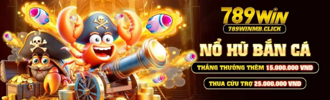 Hình ảnh mẹo cá cược thể thao hiệu quả tại 789vnd