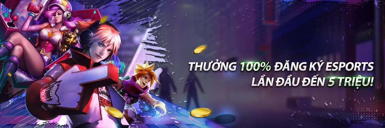 Hình ảnh đại dương Bắn Cá sống động tại 789vnd