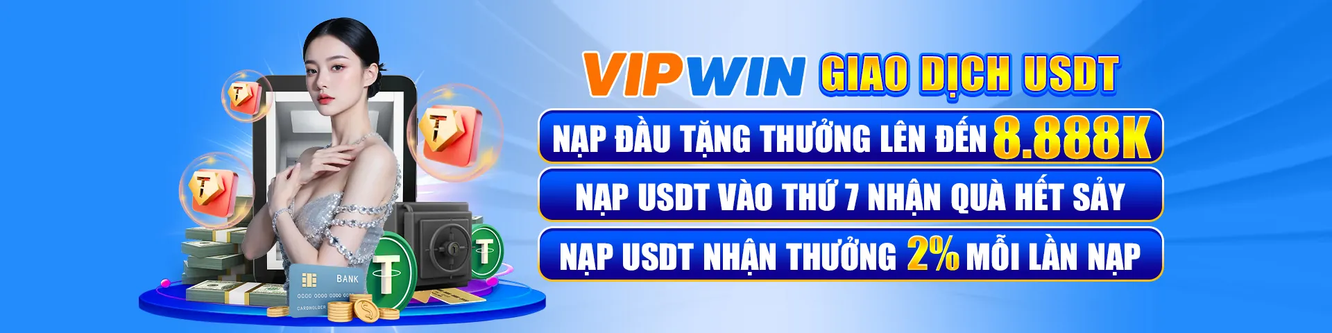 Khuyến Mãi 789vnd Cực Hấp Dẫn