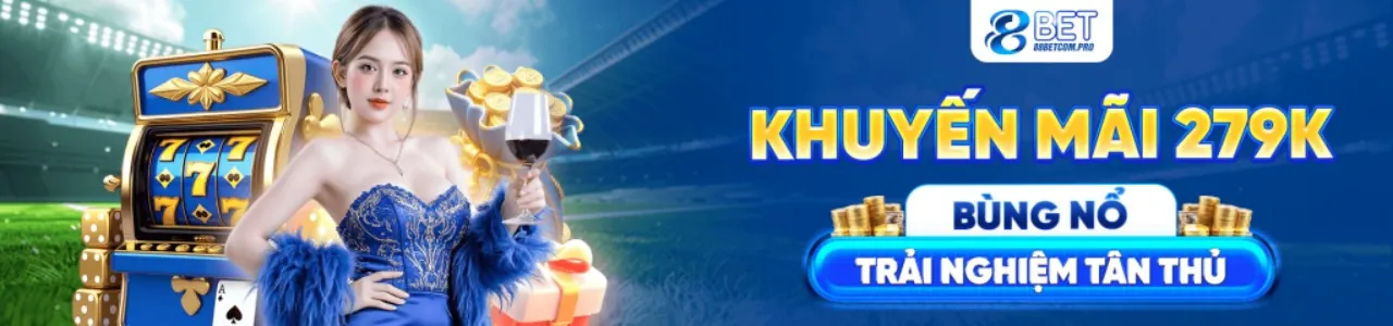 Nhân viên hỗ trợ khách hàng 789vnd thân thiện