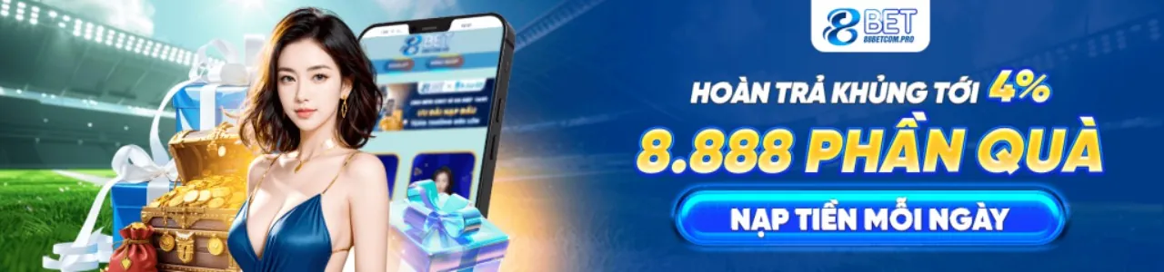 Đá Gà Trực Tuyến Sống Động tại 789vnd