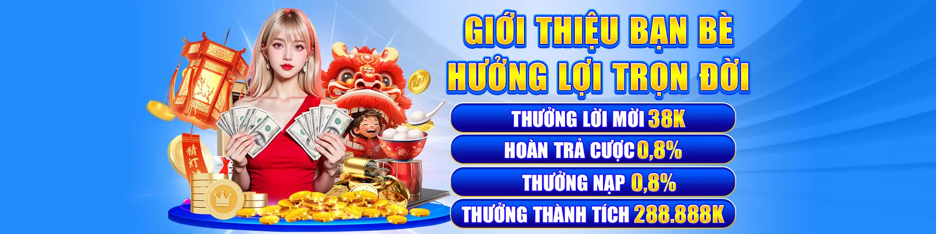 Game bắn cá bwing nhà cái với đại dương sống động và tiền thưởng lớn