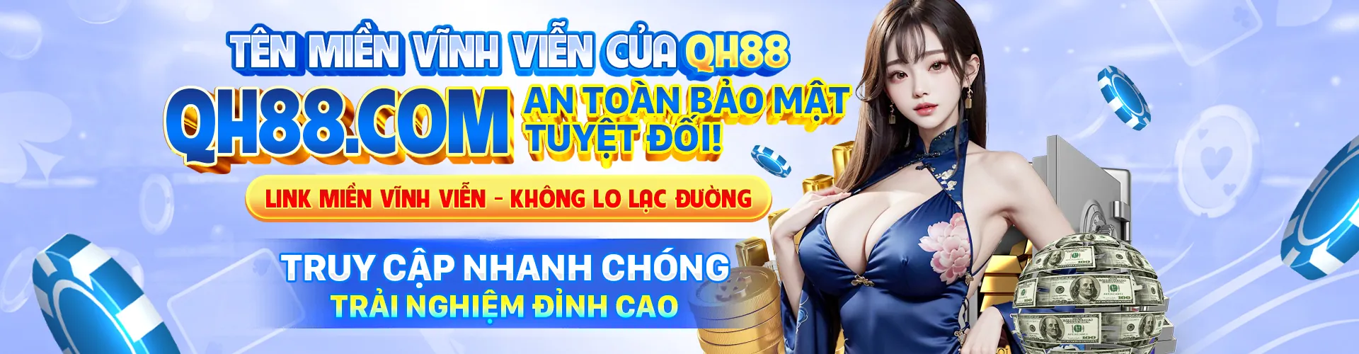 Chính sách bảo mật 789vnd - Bảo vệ dữ liệu người dùng