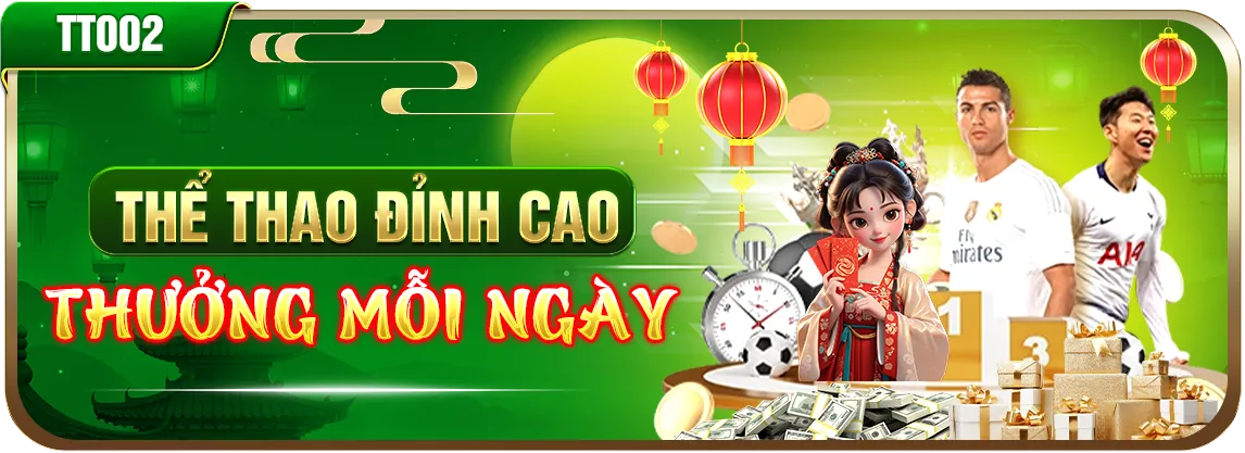 Biểu đồ chiến lược Martingale Baccarat