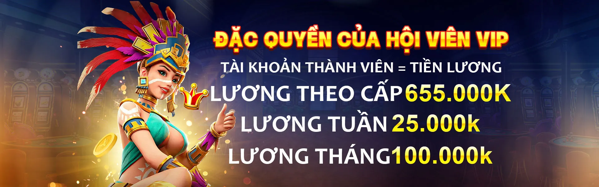 Người chơi đang tận hưởng trò chơi Nổ Hũ tại 789vnd