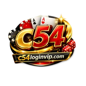 Đa dạng trò chơi tại 789vnd