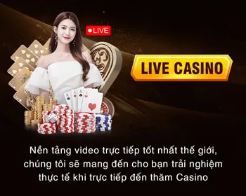 Hình ảnh các phương thức thanh toán an toàn 789vnd