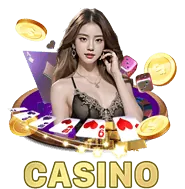 Khuyến mãi hoàn trả hàng ngày Game Bài 789vnd io