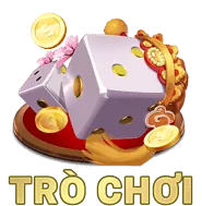Hình ảnh giải quyết tranh chấp công bằng tại 789vnd