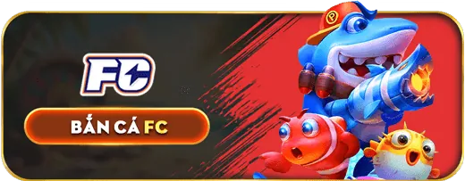 Trò chơi Tiến Lên Miền Nam tại 789vnd