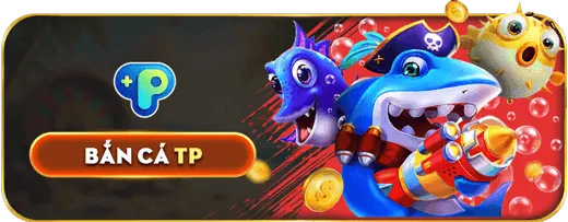 Giao diện tổng quan các trò chơi Game Bài 789vnd