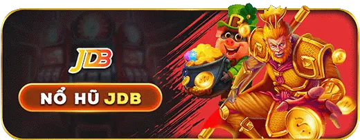 Sứ mệnh và tầm nhìn chiến lược của 789vnd