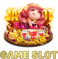 Khuyến mãi chào mừng Game Bài 789vnd