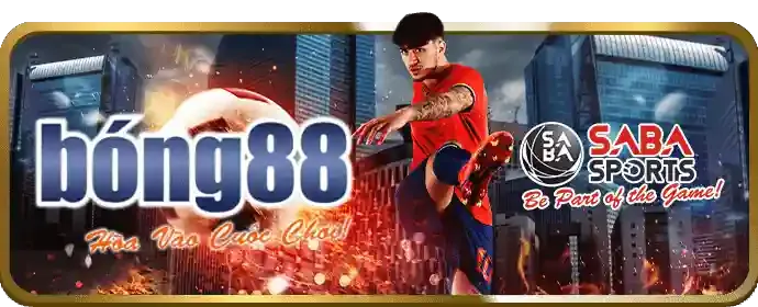 Hoàn Trả Thua Cược 789vnd