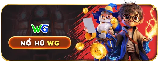 Các trò chơi Game Bài đa dạng tại 789vnd