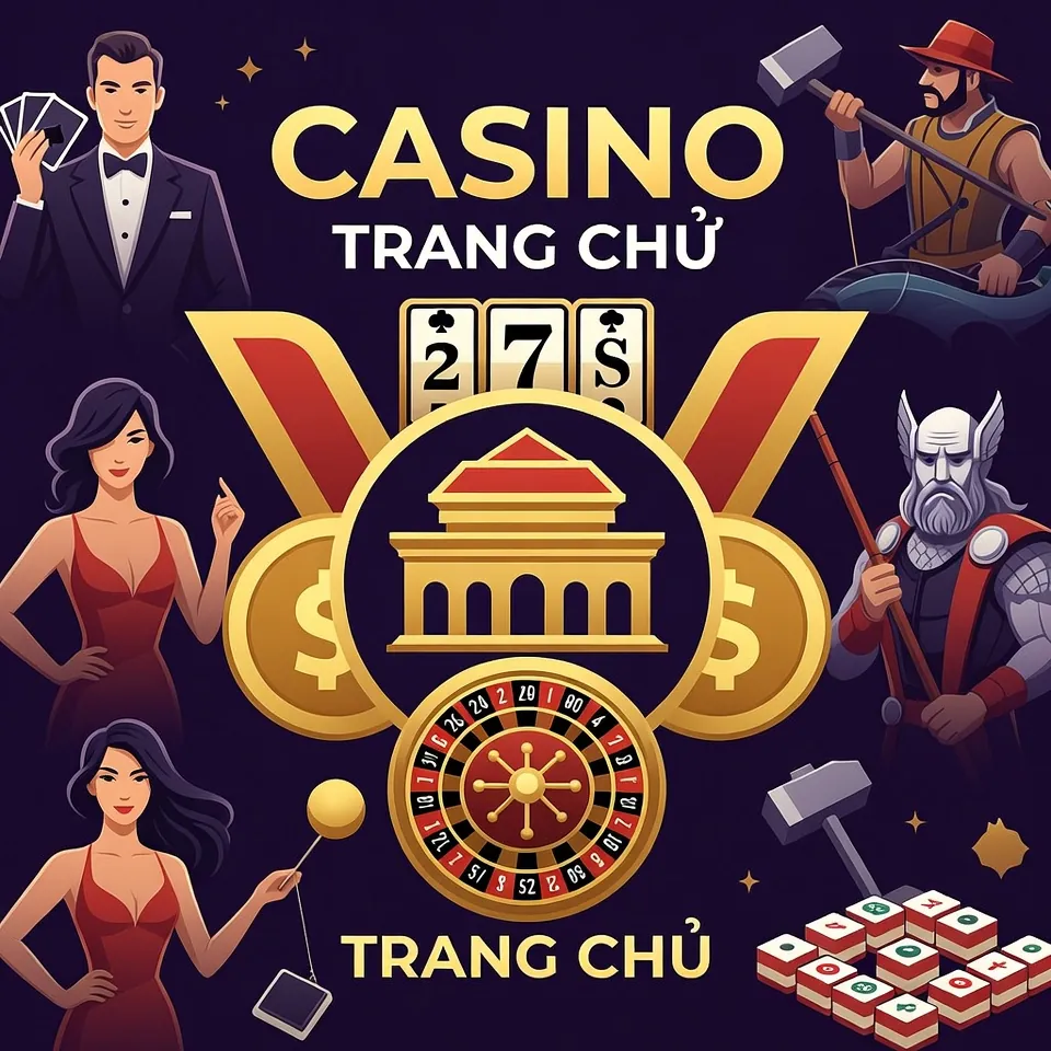 789vnd
