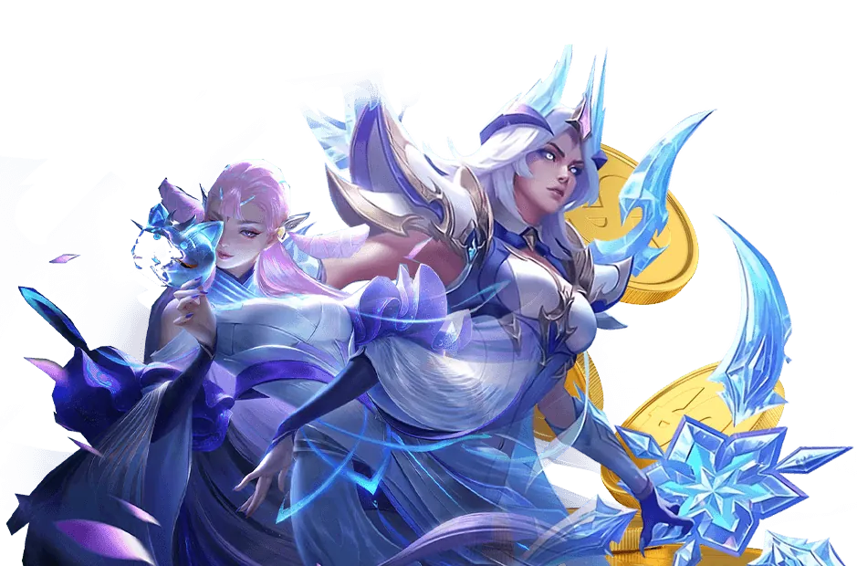 Trải nghiệm bwing Casino