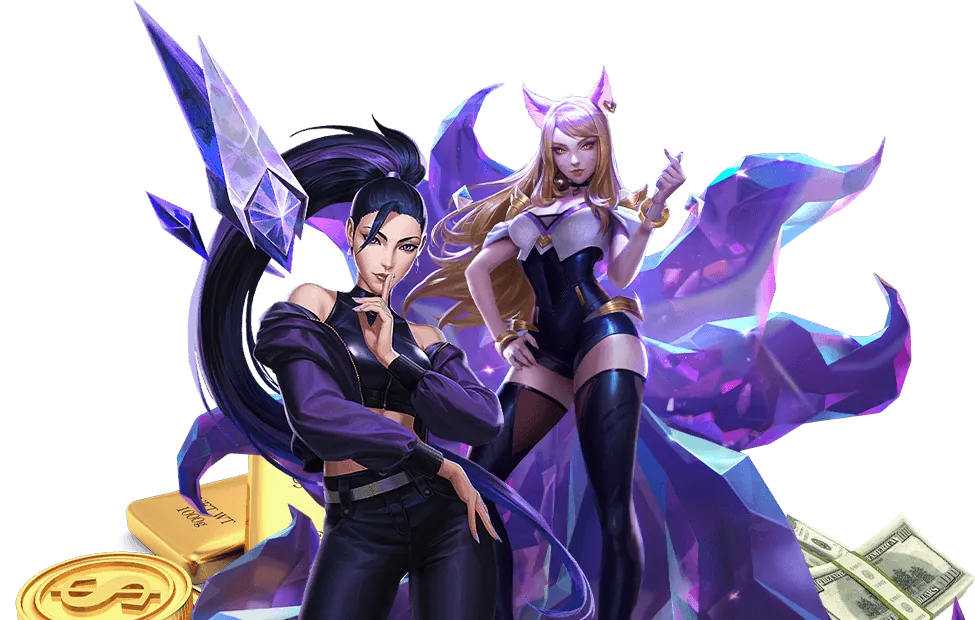 Hình nền biểu mẫu liên hệ an toàn của bwing