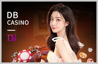 Lợi ích khi chơi Tài Xỉu tại 789vnd