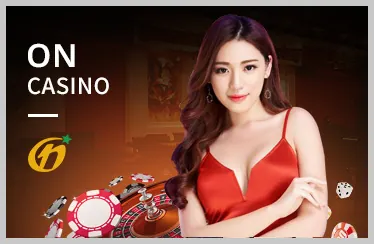 Đa dạng trò chơi Nổ Hũ