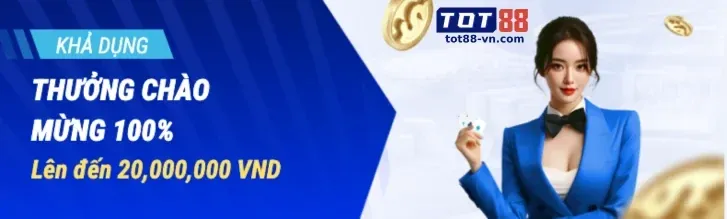 Hoàn trả hàng ngày Nổ Hũ