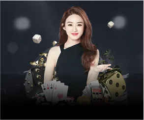 Tận dụng khuyến mãi 789vnd