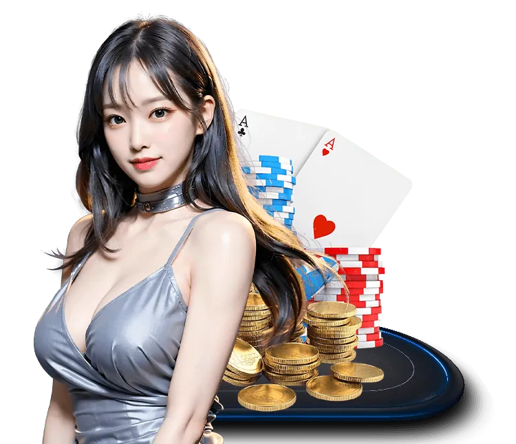 Hướng dẫn nạp tiền vào 789vnd