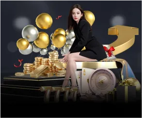 Nghiên cứu và phân tích trước khi đặt cược