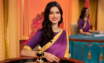 Hình ảnh minh họa chính sách cờ bạc có trách nhiệm của bwing