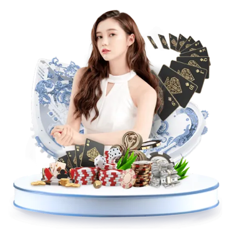 Tổng quan tài nguyên hướng dẫn bwing nhà cái